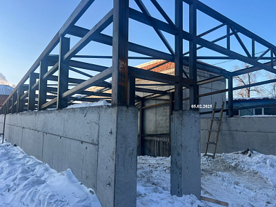 г. Благовещенск