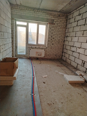 г. Губкинский