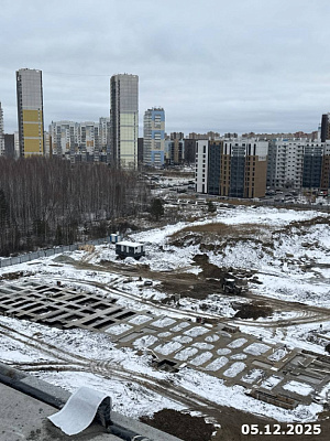 Квартал Хорошее Решение