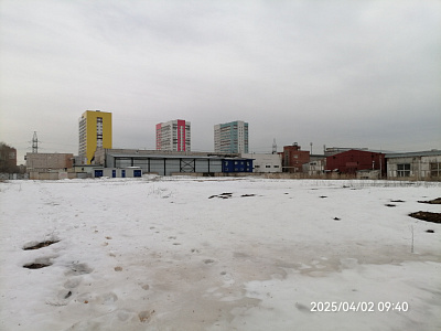 Красное яблоко Эт11 Секции 2.1,2.2