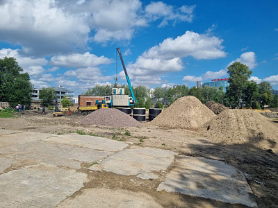 АВЕНЮ-АПАРТ ПУЛКОВО