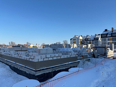 О2 Кислород 