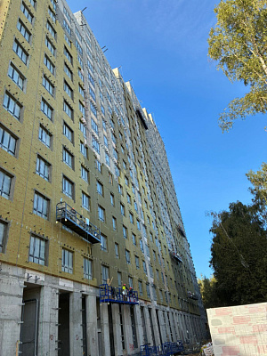 КУРКИНО15
