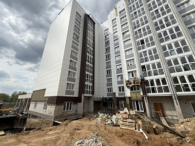 Ангара