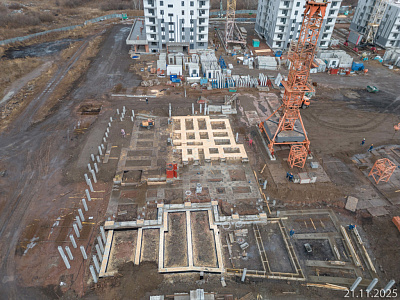 КБС. Классика