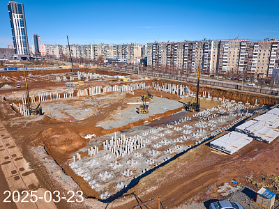 Квартал