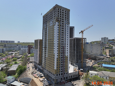 Борисенко 48