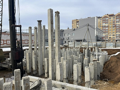 г. Йошкар-Ола