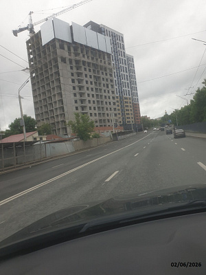 Йондоз