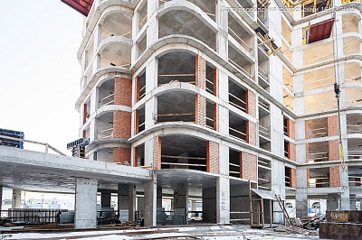 Челюскинцев 5
