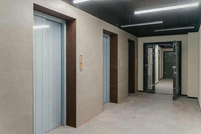 Промышленная 7