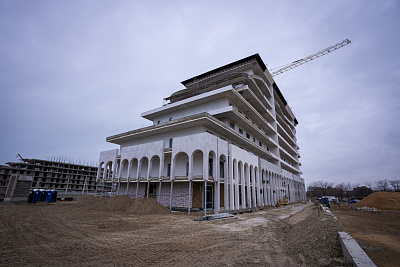 Морелло