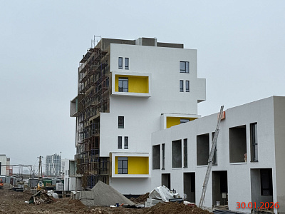 ГОРОДСКОЙ ОКРУГ