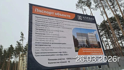 г. Димитровград, Проспект Ленина