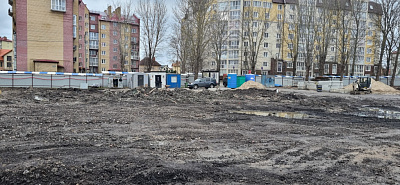 Asteria, Астерия