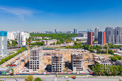 Квартал