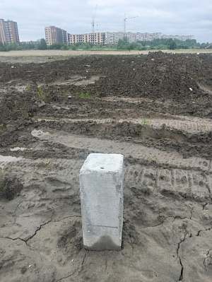 ЖК 