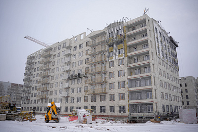 Центрополис 2.0