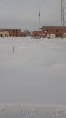 г. Бердск