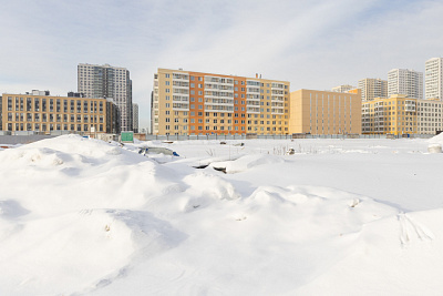 Окла