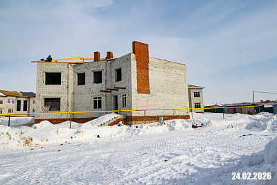 КП 