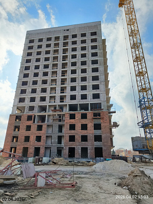 Бейкер Стрит