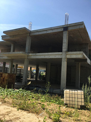 г. Екатеринбург, Улица Агрономическая