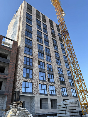 Современник 5 этап