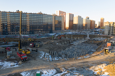Квартал