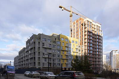 Шишимская Горка