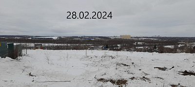 Платон Парк поз 1