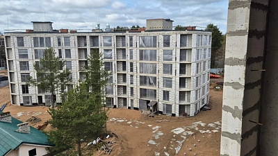 Е.квартал 