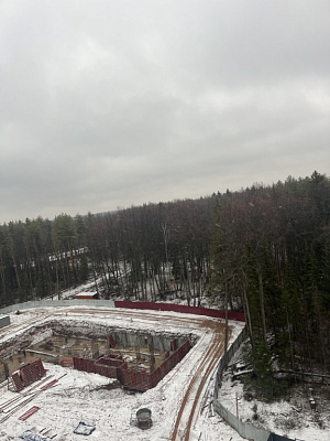ЖК 