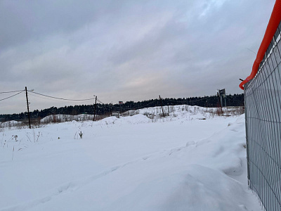 RIGA HILLS (РИГА ХИЛЛС)