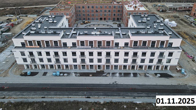 ЭСТЕТИКА
