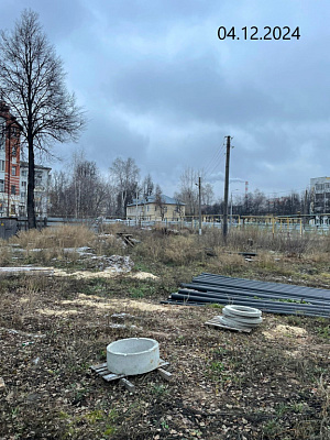 г. Йошкар-Ола, Проспект Ленинский