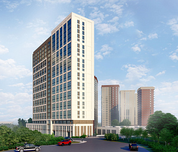 ВОРОШИЛОВ (VOROSHILOV)