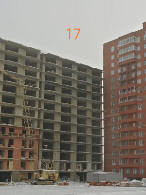 г. Иркутск