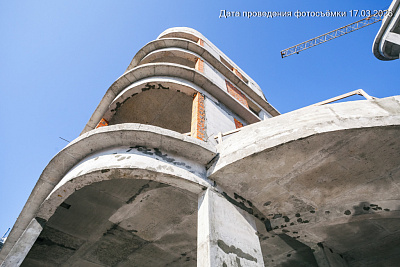 Челюскинцев 5