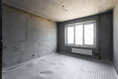 Квартал