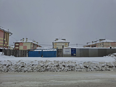 г. Городец