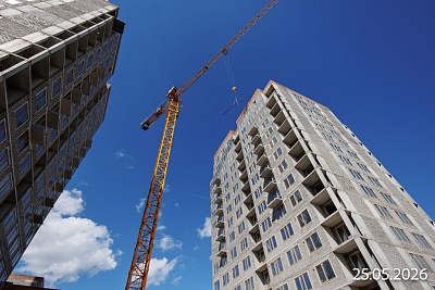 Мидгард на Уездной