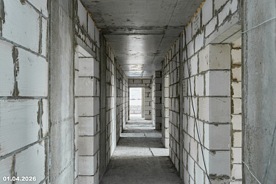 Гравитация