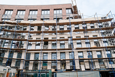 ЖК Приоритет