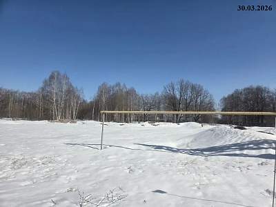 Жилой комплекс «Уникод на Залесной»