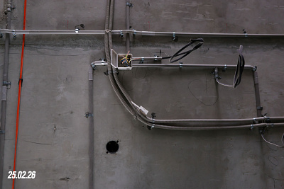 ЖК Центральный Парк