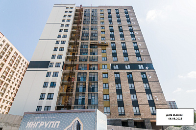 КУАТРО
