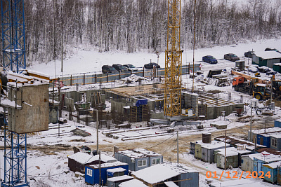 г. Новочебоксарск