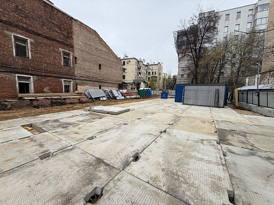 Лёвшинский 7
