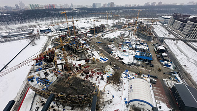 ОСТРОВ